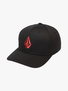 GORRO VOLCOM HOMBRE FULL STONE FLEXFIT HAT