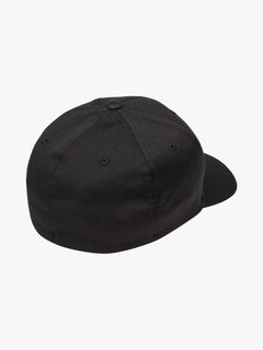 GORRO VOLCOM HOMBRE FULL STONE FLEXFIT HAT