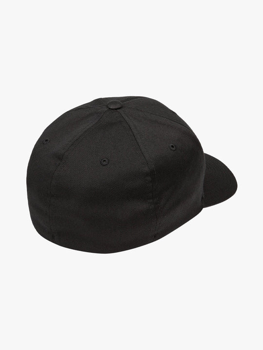 GORRO VOLCOM HOMBRE FULL STONE FLEXFIT HAT