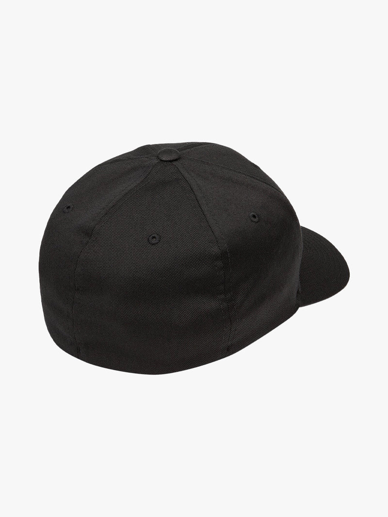 GORRO VOLCOM HOMBRE FULL STONE FLEXFIT HAT