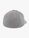GORRO VOLCOM HOMBRE FULL STONE HTHR FLEXFIT HAT