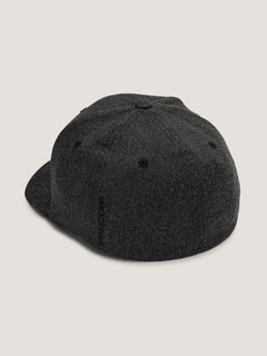 GORRO VOLCOM HOMBRE FULL STONE HTHR FLEXFIT HAT