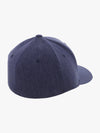 GORRO VOLCOM HOMBRE FULL STONE HTHR FLEXFIT HAT