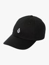 GORRO VOLCOM HOMBRE FULL STONE DAD HAT