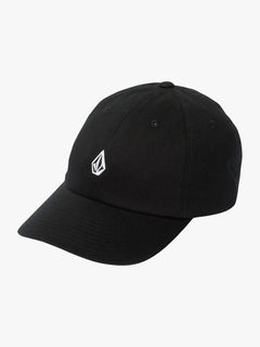 GORRO VOLCOM HOMBRE FULL STONE DAD HAT