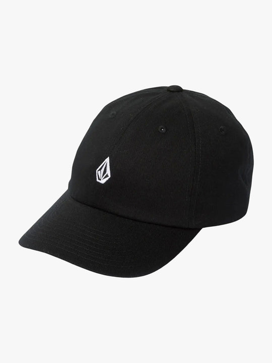 GORRO VOLCOM HOMBRE FULL STONE DAD HAT