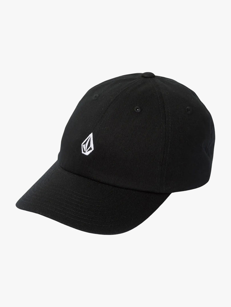 GORRO VOLCOM HOMBRE FULL STONE DAD HAT