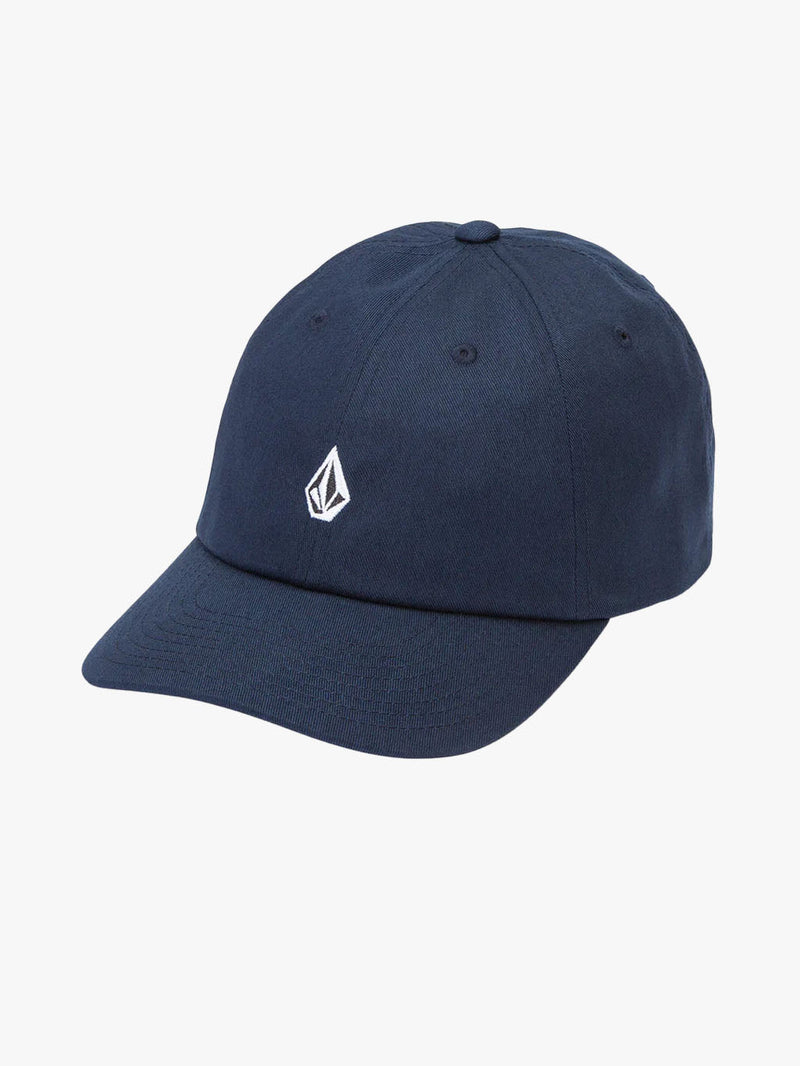 GORRO VOLCOM HOMBRE FULL STONE DAD HAT