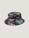 SOMBRERO VOLCOM  V ENT PEPPER BUCKET HAT