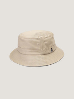 SOMBRERO VOLCOM  FULL STONE BUCKET HAT