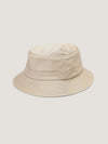 SOMBRERO VOLCOM  FULL STONE BUCKET HAT