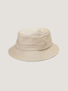 SOMBRERO VOLCOM  FULL STONE BUCKET HAT