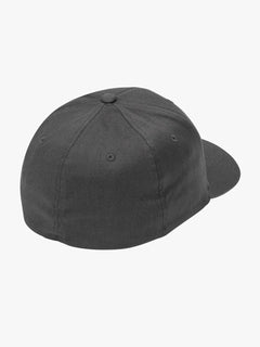GORRO VOLCOM HOMBRE 21ST CENTURY STN FLEXFIT