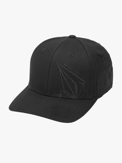 GORRO VOLCOM HOMBRE 21ST CENTURY STN FLEXFIT