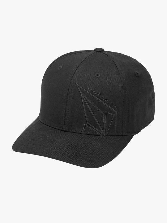 GORRO VOLCOM HOMBRE 21ST CENTURY STN FLEXFIT