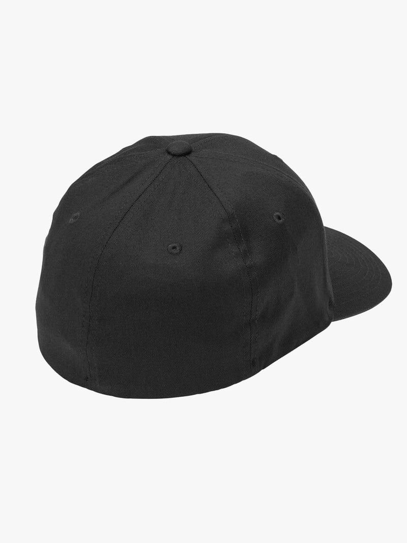 GORRO VOLCOM HOMBRE 21ST CENTURY STN FLEXFIT