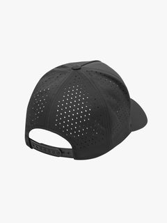 GORRO VOLCOM HOMBRE VOLCOM VENT DELTA ADJ