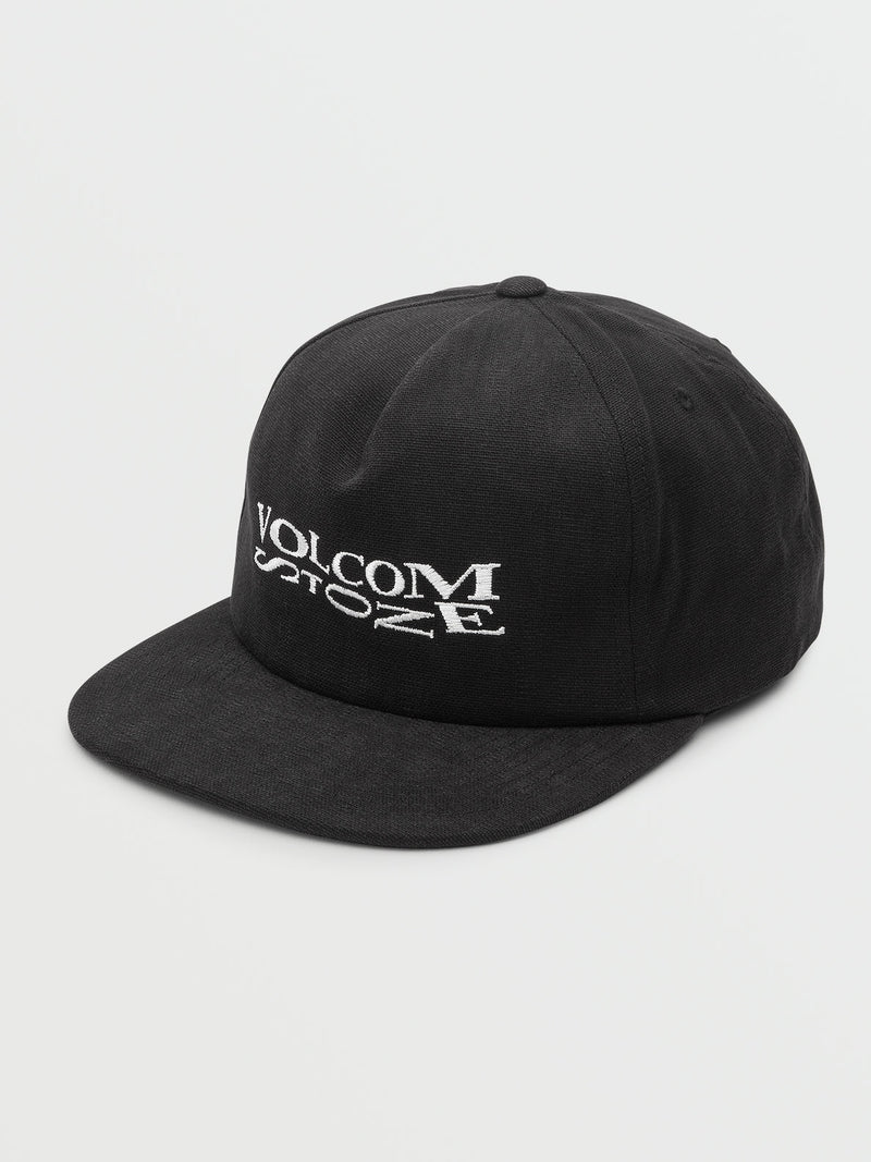 GORRO VOLCOM HOMBRE SKATE VITALS ADJ