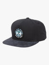 GORRO VOLCOM HOMBRE SUMMAZ DAS ADJ