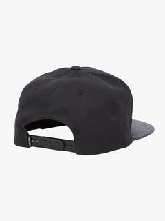 GORRO VOLCOM HOMBRE SUMMAZ DAS ADJ