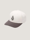 GORRO VOLCOM  FULL STONE FLEXFIT HAT