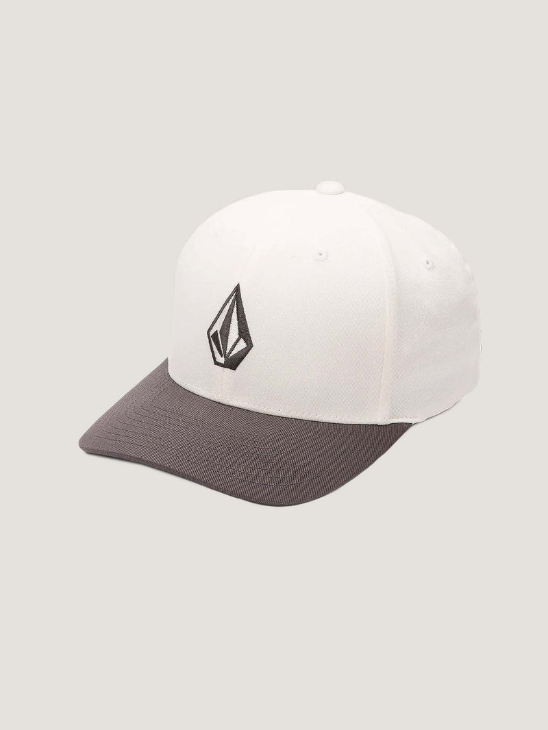 GORRO VOLCOM  FULL STONE FLEXFIT HAT