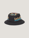 SOMBRERO VOLCOM STONE GHOST BUCKET