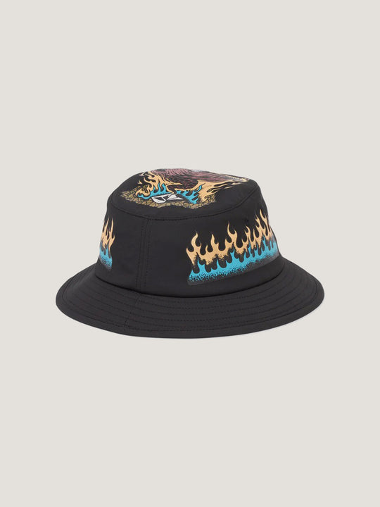 SOMBRERO VOLCOM STONE GHOST BUCKET