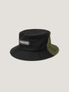 SOMBRERO VOLCOM NINETYFIVE BUCKET HAT