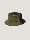 SOMBRERO VOLCOM NINETYFIVE BUCKET HAT