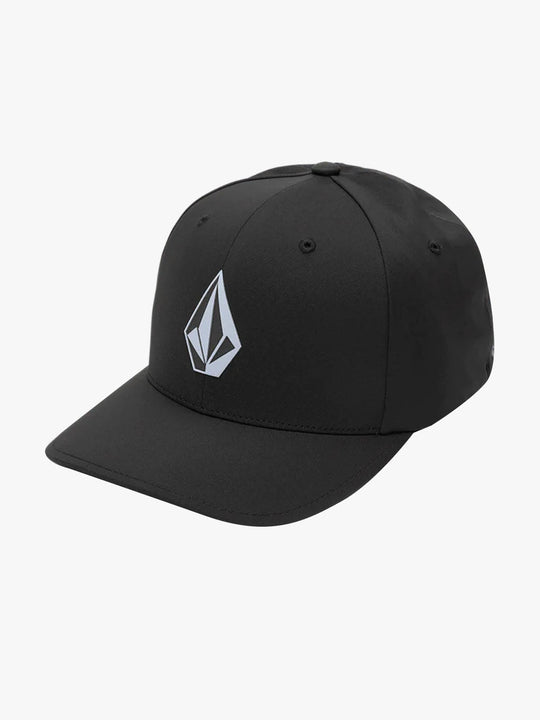 GORRO VOLCOM HOMBRE STONE TECH FF DELTA