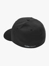 GORRO VOLCOM HOMBRE STONE TECH FF DELTA