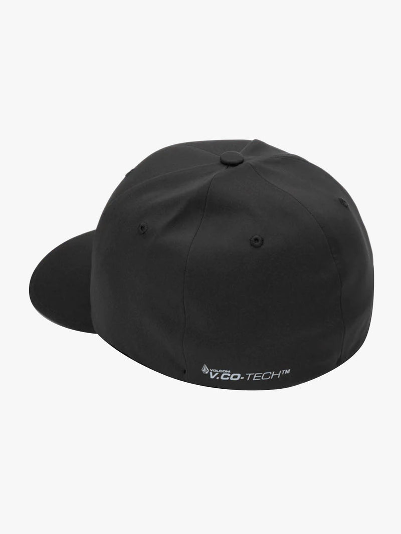 GORRO VOLCOM HOMBRE STONE TECH FF DELTA
