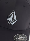 GORRO VOLCOM HOMBRE STONE TECH FF DELTA