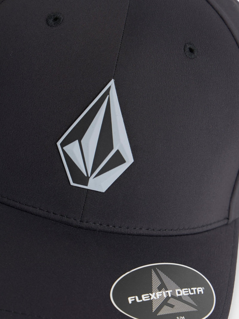 GORRO VOLCOM HOMBRE STONE TECH FF DELTA