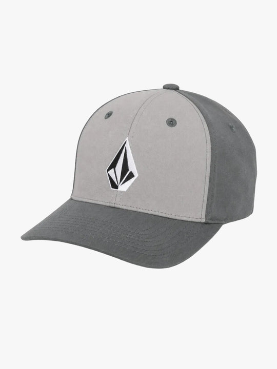GORRO VOLCOM HOMBRE STONE TECH FLEXFIT DELTA