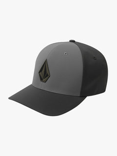 GORRO VOLCOM HOMBRE STONE TECH FLEXFIT DELTA
