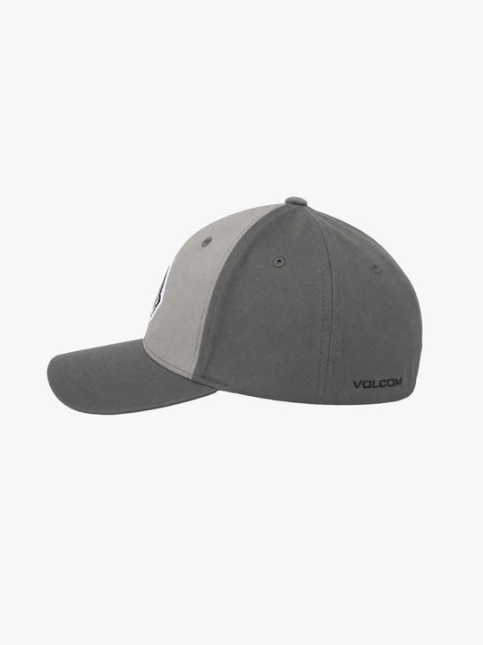 GORRO VOLCOM HOMBRE STONE TECH FLEXFIT DELTA