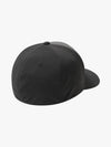 GORRO VOLCOM HOMBRE STONE TECH FLEXFIT DELTA