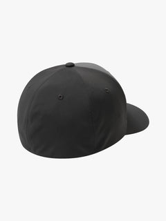 GORRO VOLCOM HOMBRE STONE TECH FLEXFIT DELTA