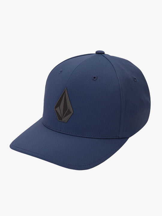 GORRO VOLCOM HOMBRE STONE TECH FF DELTA