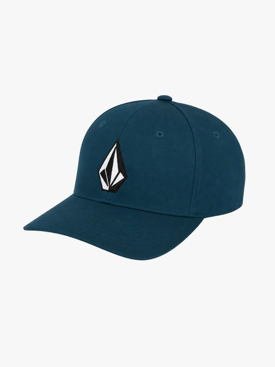 GORRO VOLCOM HOMBRE STONE TECH FF DELTA