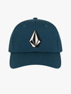 GORRO VOLCOM HOMBRE STONE TECH FF DELTA
