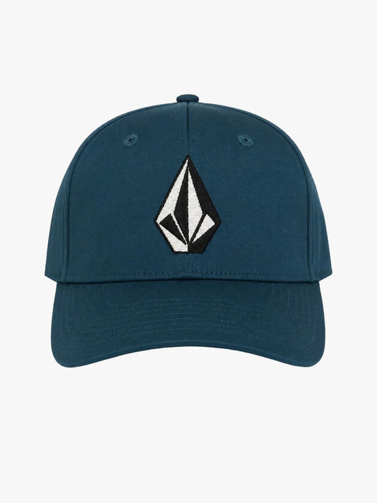 GORRO VOLCOM HOMBRE STONE TECH FF DELTA