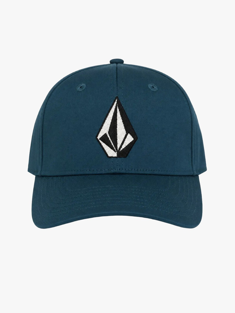 GORRO VOLCOM HOMBRE STONE TECH FF DELTA