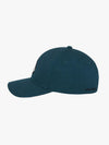 GORRO VOLCOM HOMBRE STONE TECH FF DELTA