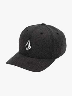 GORRO VOLCOM HOMBRE FULL STONE HTHR FF HAT