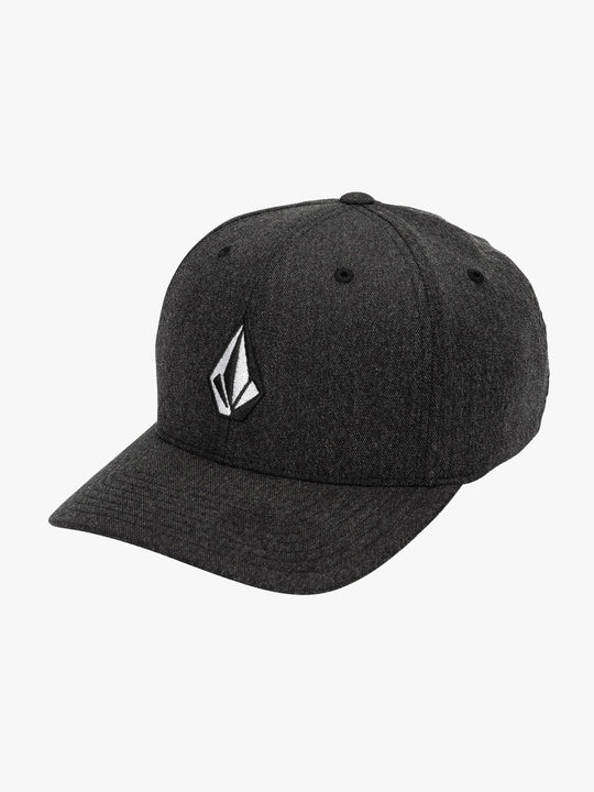 GORRO VOLCOM HOMBRE FULL STONE HTHR FF HAT