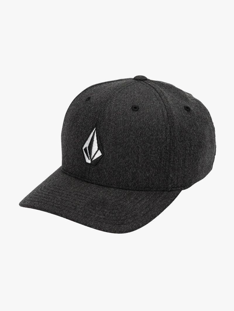 GORRO VOLCOM HOMBRE FULL STONE HTHR FF HAT