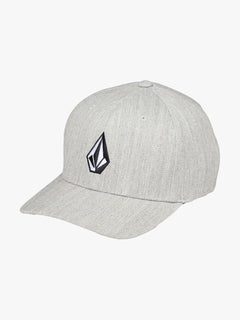 GORRO VOLCOM HOMBRE FULL STONE HTHR FF HAT